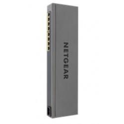 Netgear GS408EPP | Other Netgear Switches