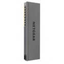 Netgear GS408EPP