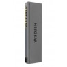 Netgear GS408EPP | Other Netgear Switches