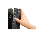 Netgear GSS108EPP