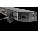 Netgear GSS108EPP