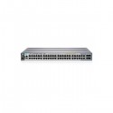 HP 2920-48G-POE+ Switch