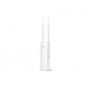 TP-LINK EAP110-Outdoor