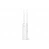 TP-LINK EAP110-Outdoor | TP-LINK Wireless Networks