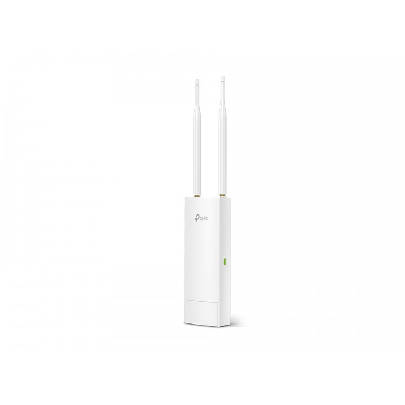 TP-LINK EAP110-Outdoor
