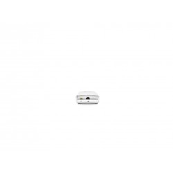 TP-LINK EAP110-Outdoor | TP-LINK Wireless Networks