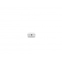 TP-LINK EAP110-Outdoor