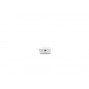 TP-LINK EAP110-Outdoor | TP-LINK Wireless Networks