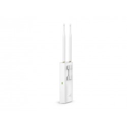 TP-LINK EAP110-Outdoor | TP-LINK Wireless Networks