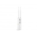 TP-LINK EAP110-Outdoor
