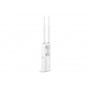 TP-LINK EAP110-Outdoor | TP-LINK Wireless Networks