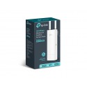 TP-LINK EAP110-Outdoor