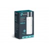 TP-LINK EAP110-Outdoor | TP-LINK Wireless Networks