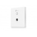 TP-LINK EAP115-WALL