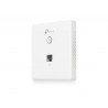 TP-LINK EAP115-WALL | TP-LINK Wireless Networks