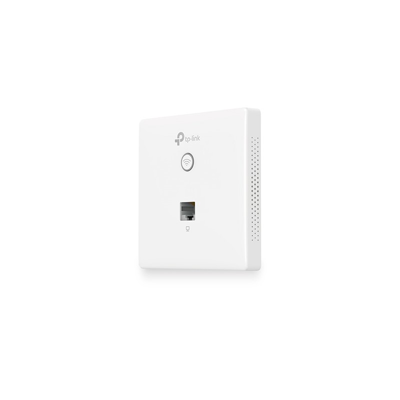 TP-LINK EAP115-WALL