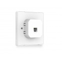 TP-LINK EAP115-WALL