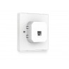 TP-LINK EAP115-WALL | TP-LINK Wireless Networks