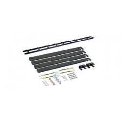 APC AR8164ABLK | APC Rack & Cabinet Accessories