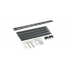 APC AR8164ABLK | APC Rack & Cabinet Accessories