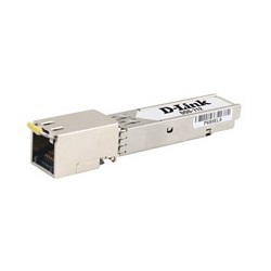 D-Link DGS-712 Transceiver | D-Link Media Converters