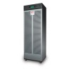 APC MGE Galaxy 3500 | APC UPS & Power Backup