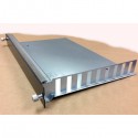 Cisco Slot Cover