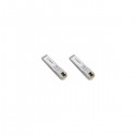 Cisco DS-SFP-GE-T network media converter