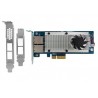 QNAP LAN-10G2T-X550 | QNAP Network Cards & Adapters