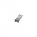 Cisco DWDM XFP
