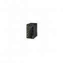 Cisco IE-2000-4TS-B network switch