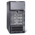 Cisco Nexus 7000 Series 10-Slot Chassis