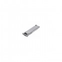 Cisco XFP, OC-192/STM-64, Short-Reach/Intra-Office Optics Module