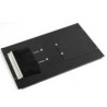 Eaton NRAEBSTPUKB | Eaton Rack & Cabinet Accessories