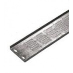 Eaton NRA27UCTK075PG | Eaton Rack & Cabinet Accessories