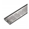 Eaton NRA27UCTK075PG | Eaton Rack & Cabinet Accessories