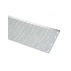 Eaton NRA27UCTK150PG | Eaton Rack & Cabinet Accessories