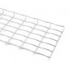 Eaton NRA27UCBK150ZP | Eaton Rack & Cabinet Accessories