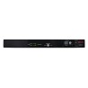APC Rack ATS AP7722A