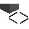 Eaton NRPA610B | Eaton Rack & Cabinet Accessories