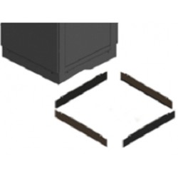 Eaton NRPA610B | Eaton Rack & Cabinet Accessories