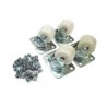 Eaton NRACK | Eaton Rack & Cabinet Accessories