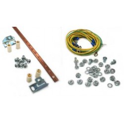 Eaton NRAEBK1 | Eaton Rack & Cabinet Accessories