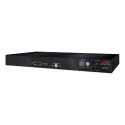 APC Rack ATS AP7722A