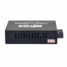 Tripp Lite SC Multimode Media Converter 10/100/1000, 550M, 850nm RJ45 | Tripp Lite Media Converters