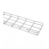 Eaton NRA22UCBK150ZP | Eaton Rack & Cabinet Accessories