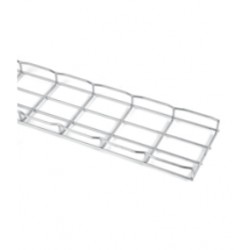 Eaton NRA22UCBK150ZP | Eaton Rack & Cabinet Accessories