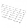 Eaton NRA22UCBK300ZP | Eaton Rack & Cabinet Accessories