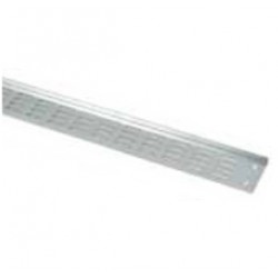 Eaton NRA22UCTK075PG | Eaton Rack & Cabinet Accessories