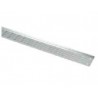 Eaton NRA22UCTK150PG | Eaton Rack & Cabinet Accessories
